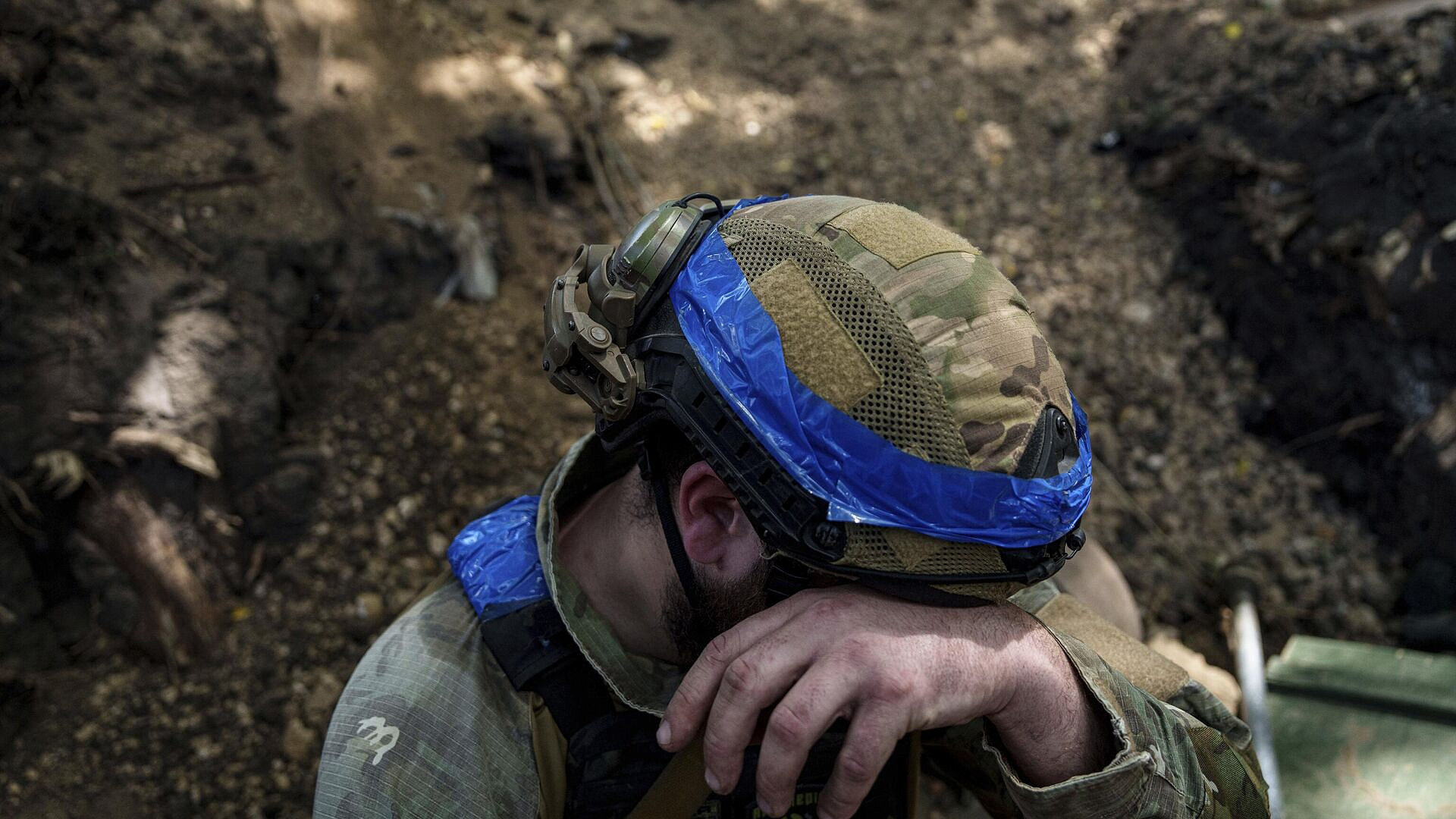 ��� �� �������� ���������� ��� ������ ��� �����, ����� WP