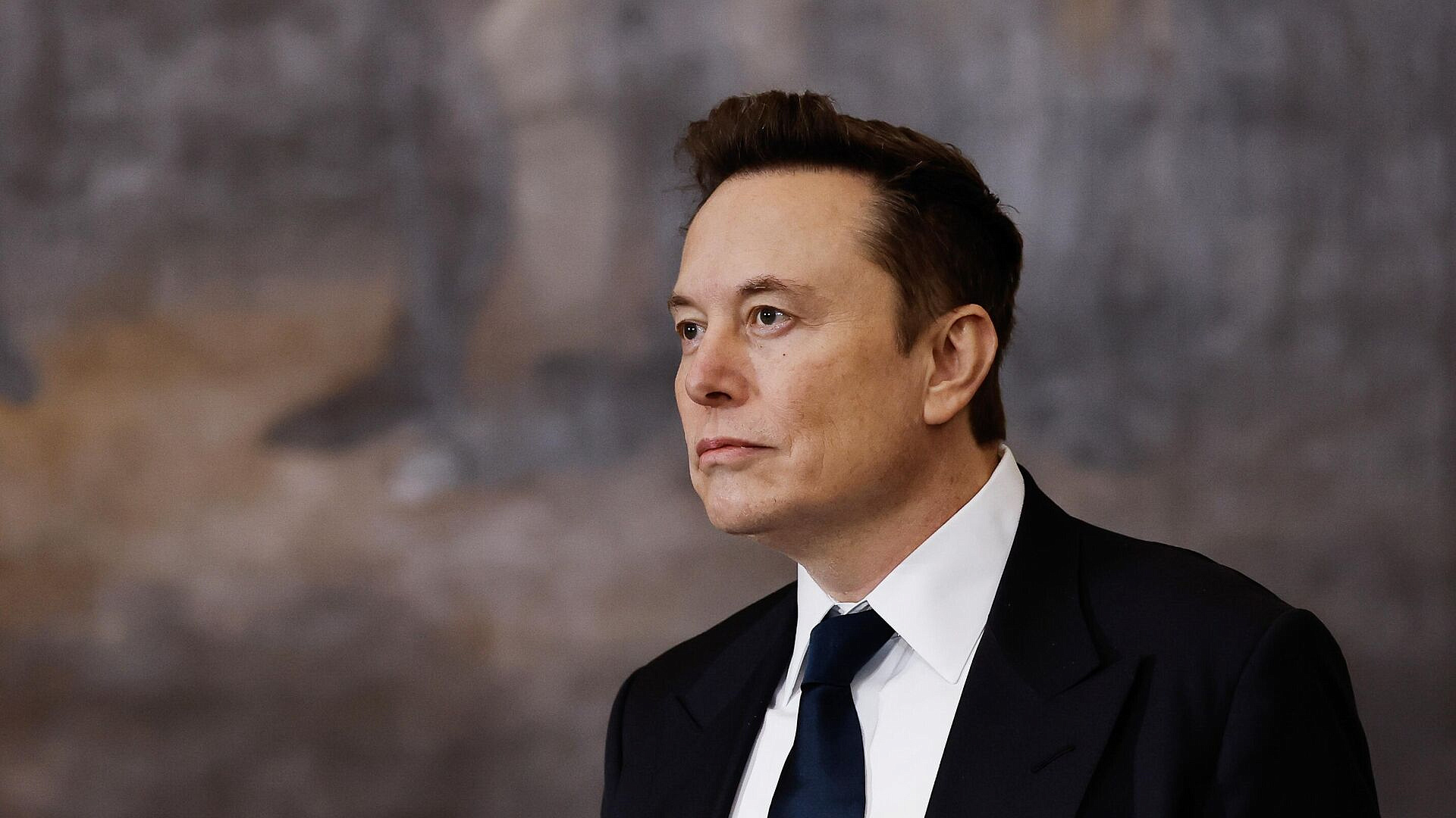 ���� ����� �������� ���� ���� � ��������� ������, ����� Politico