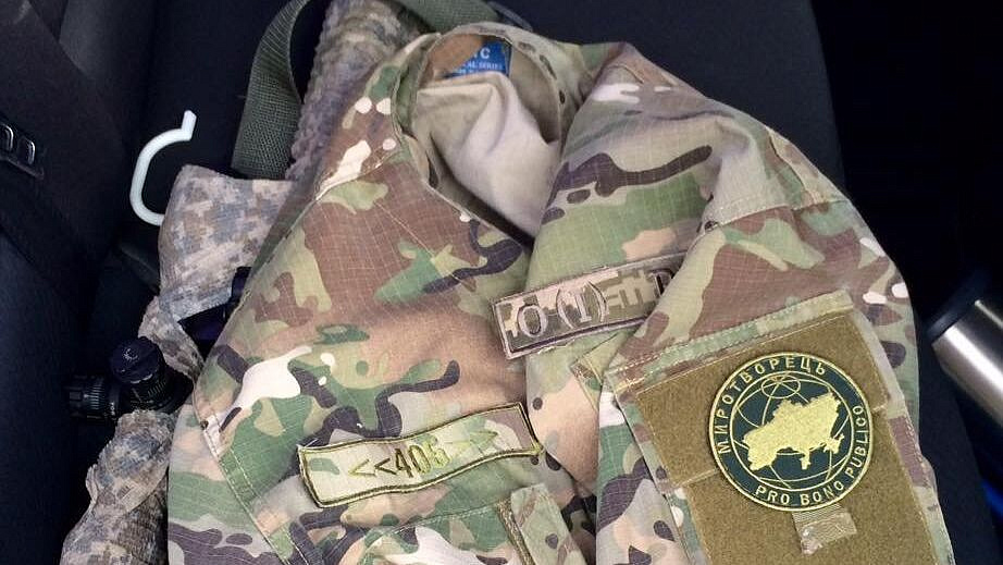 ���������� ������� �� ������ ������ � ����������� ���� "����������"