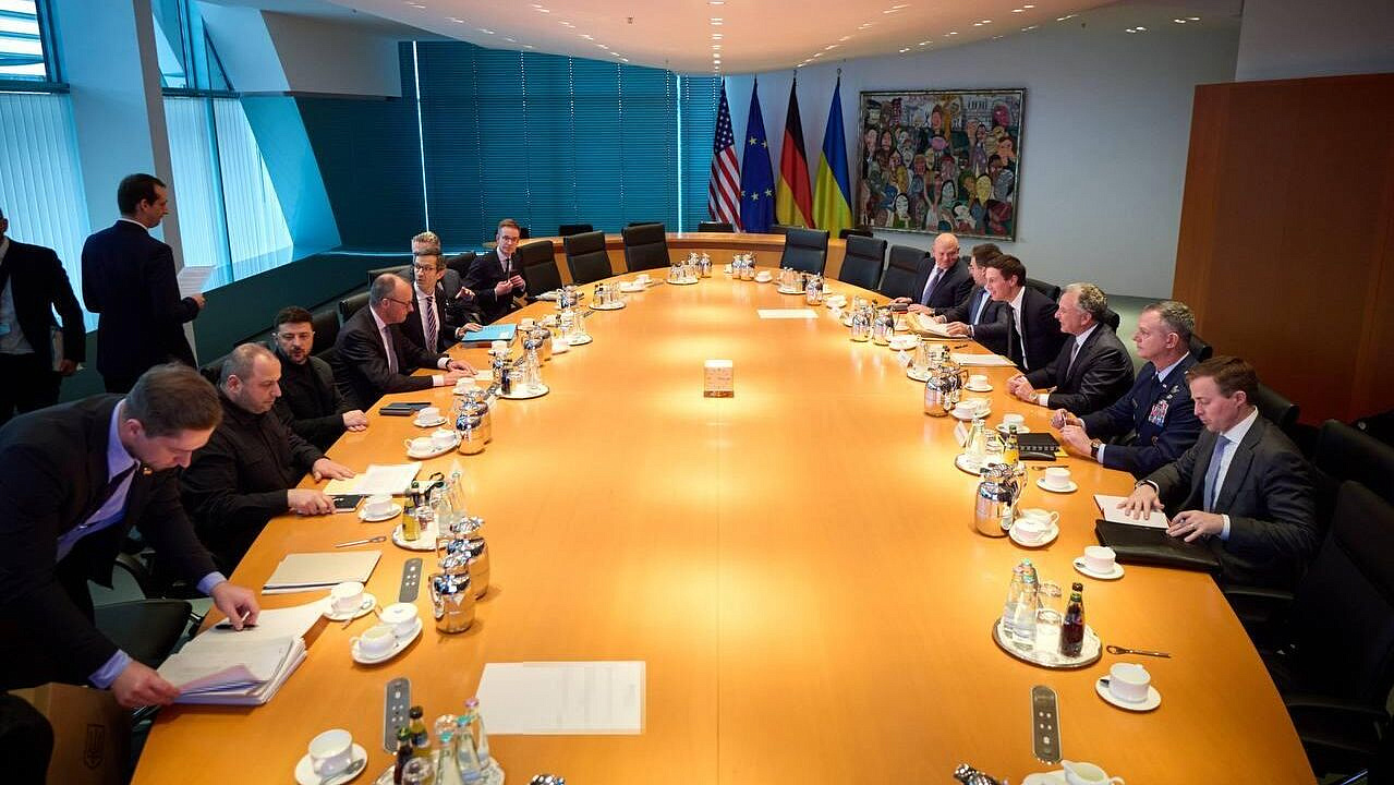 ��� �������� ����� ����������� ����������� ������� � ���