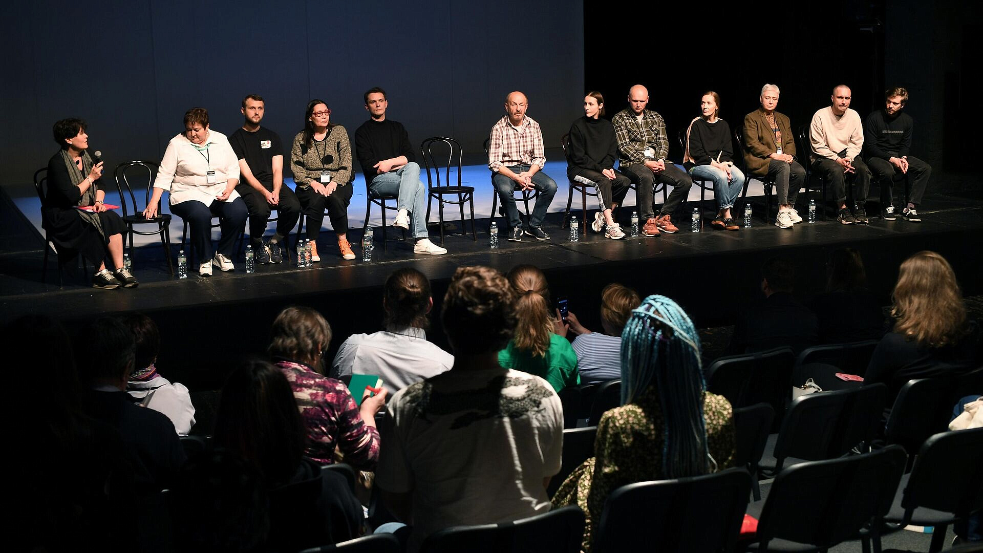 � ������ ������� ������� ��� ���, ��� ����� ���������� ���������� ��������