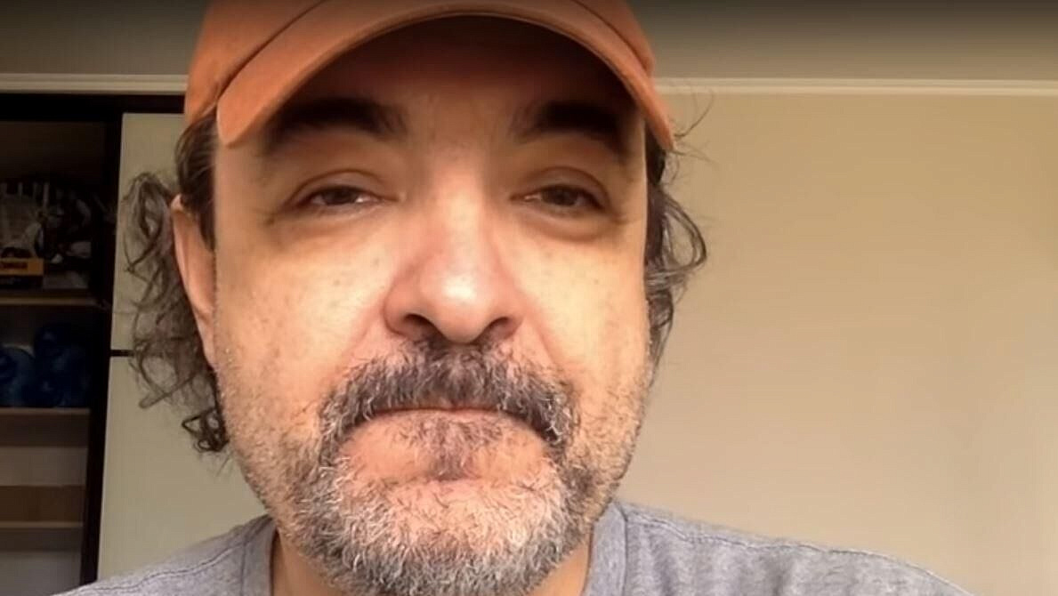 ������� ���� ����� ������������� �� ��� ������ �� �������� ���������� ����