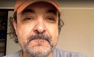 Депутат Рады отдал конгрессвумен из США данные об убийстве журналиста Лиры