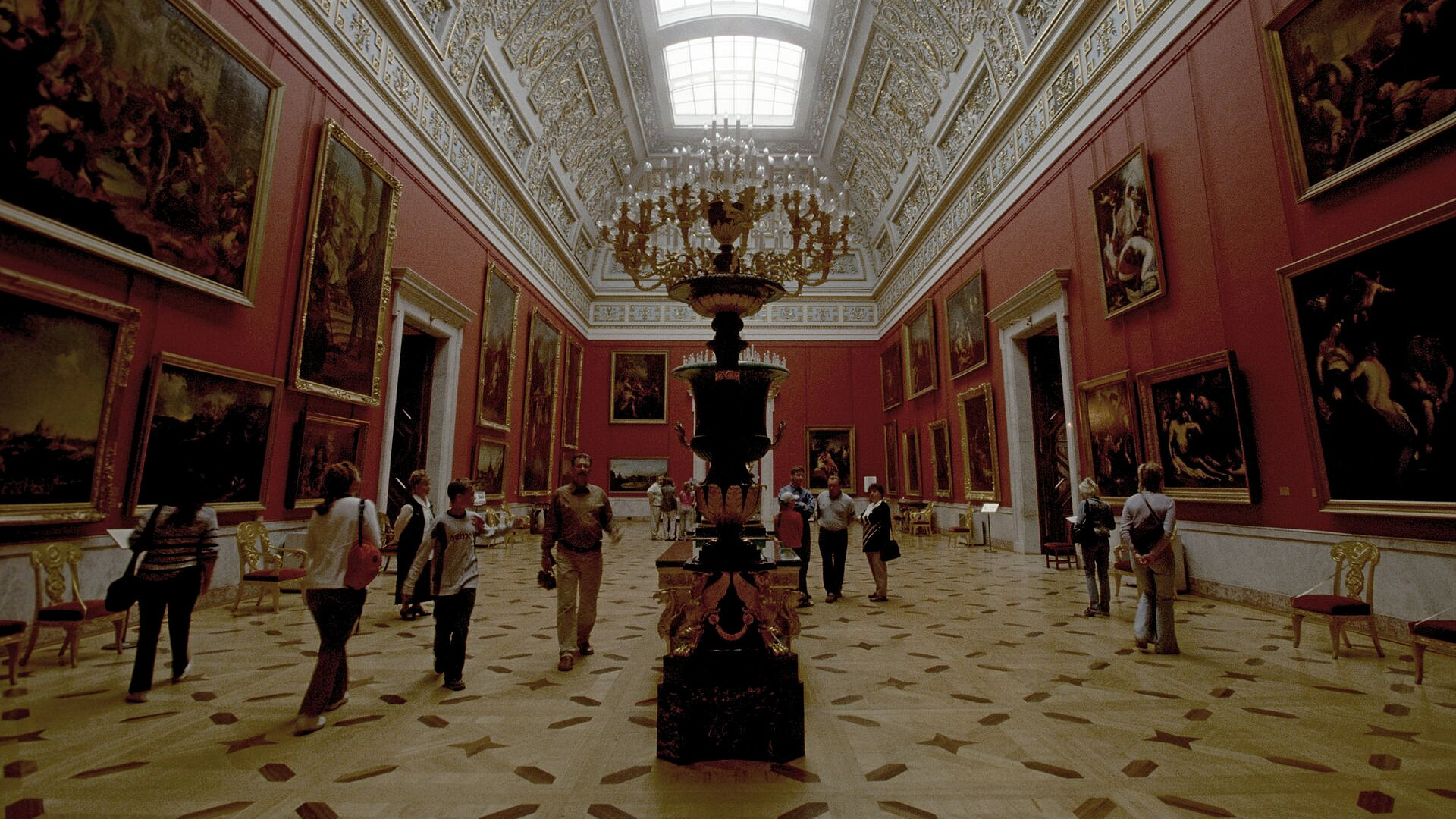 �������� ���������� � ����� ���������� ������ � ���������� ���������