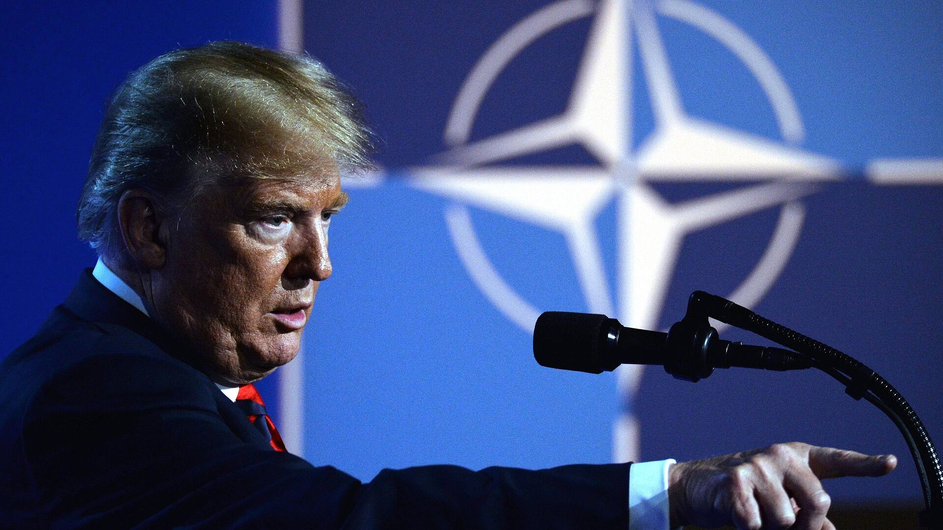 � ���� �����������, ��� ����� ��������� ������� ������ �������