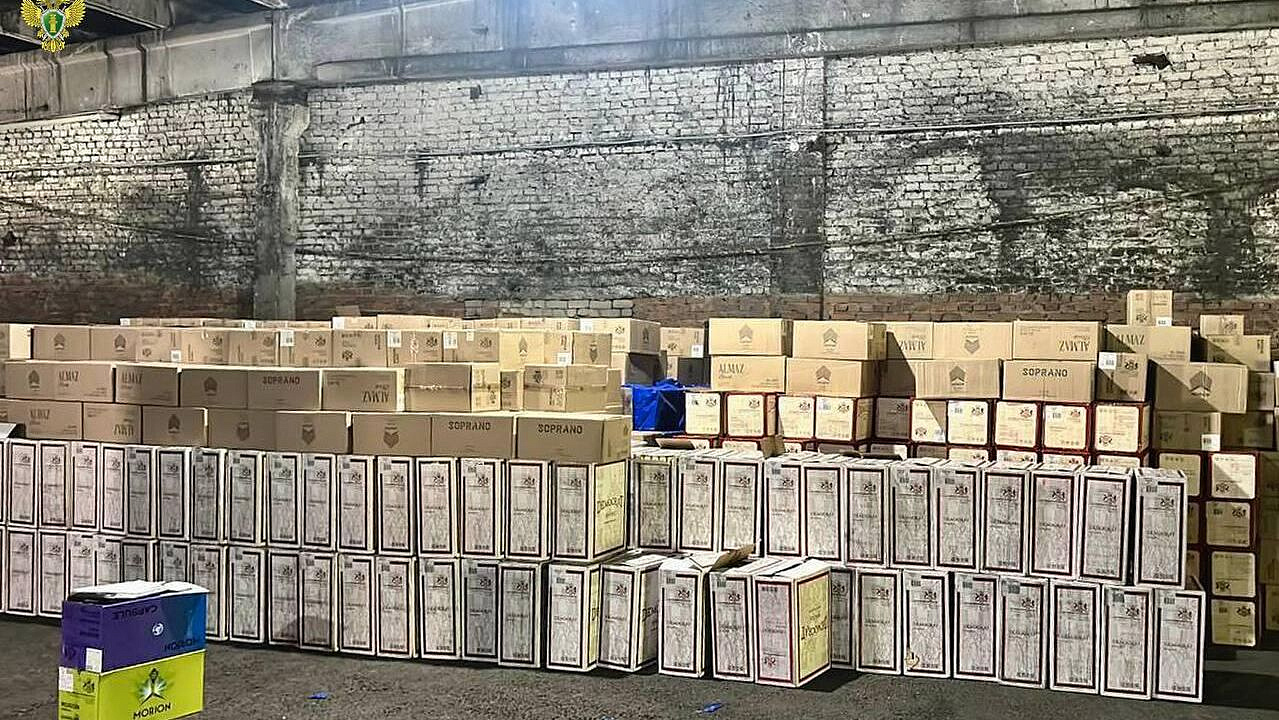 � ������������ ������� ���������� ����� ������ �� ����������� �������