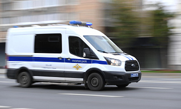 В Москве задержали участников группы, обвиняемых в афере с автосалонами