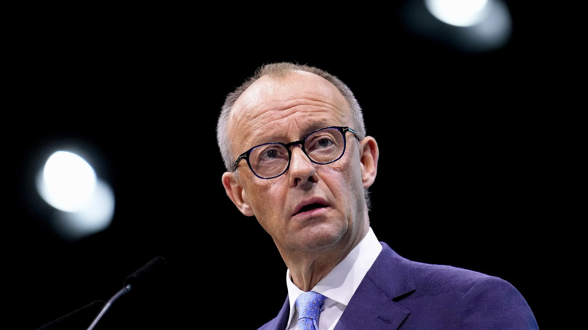 ������� ��� �� �������� ����������� �������� ����������