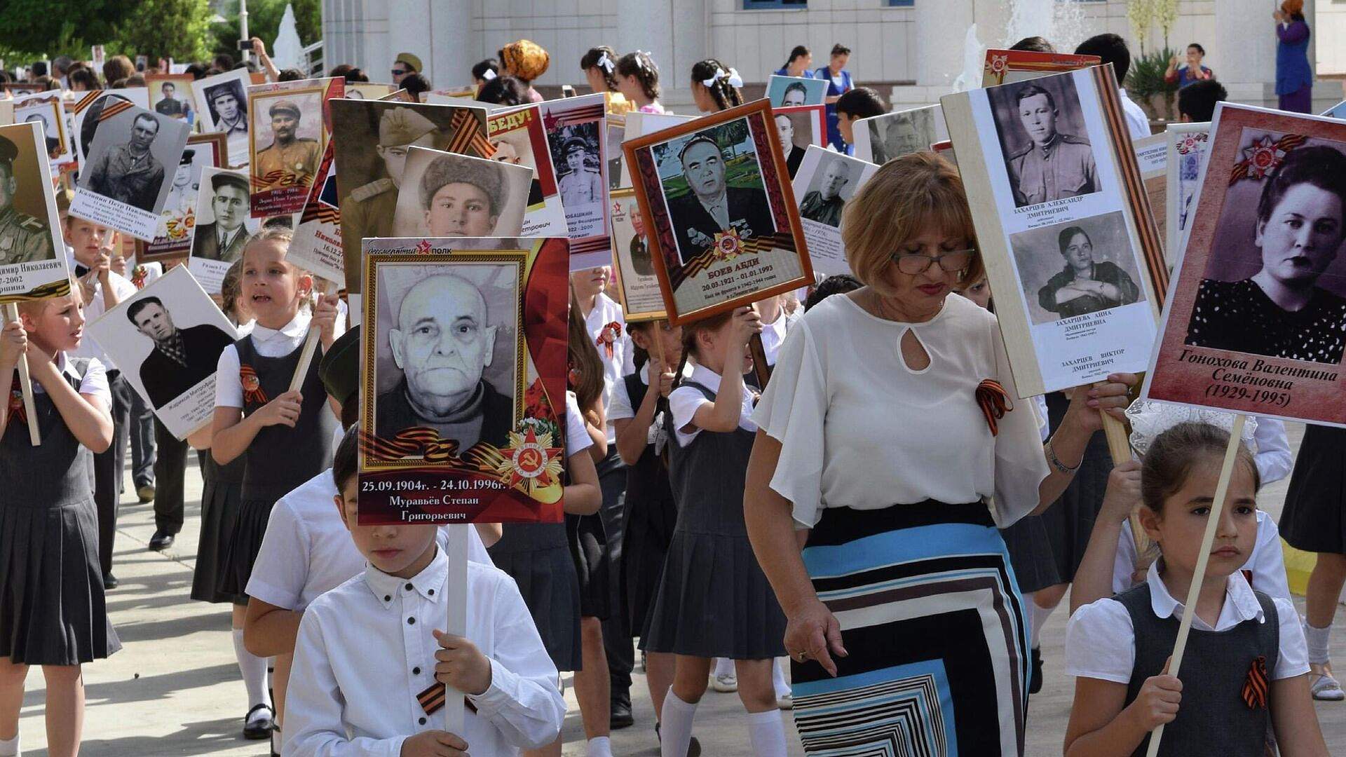 � ������� ������������� ������ ����� "����������� ����"