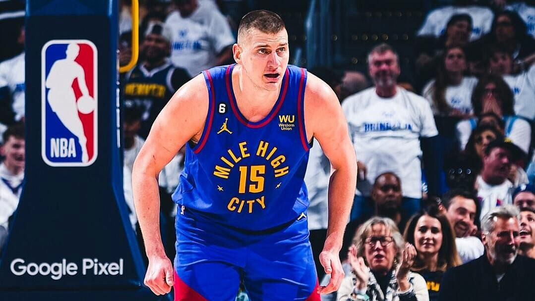 "������" ��������� �����-����� ������ ������� "���" � ����� ���