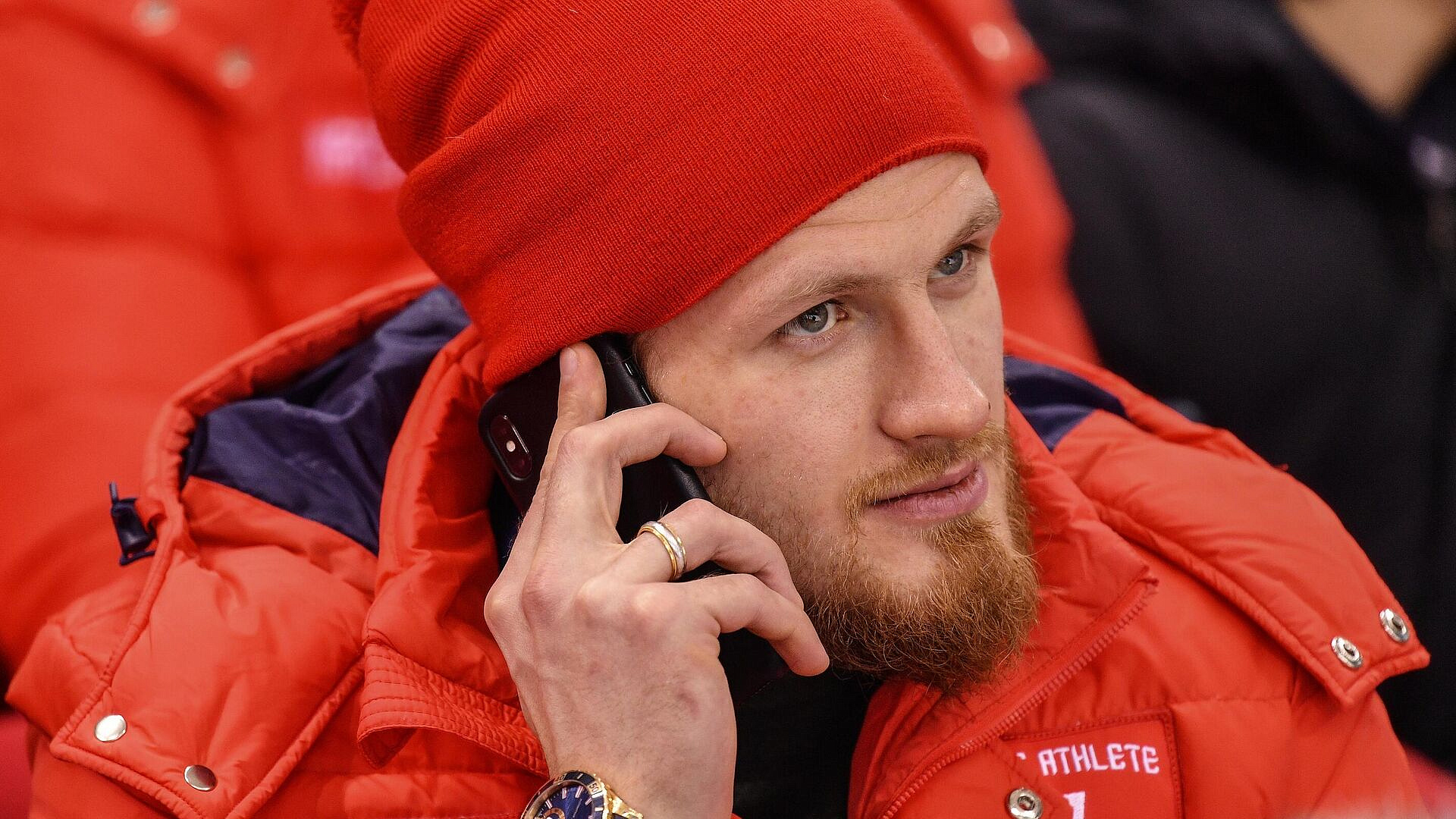 Телегин погасил долги перед Пелагеей