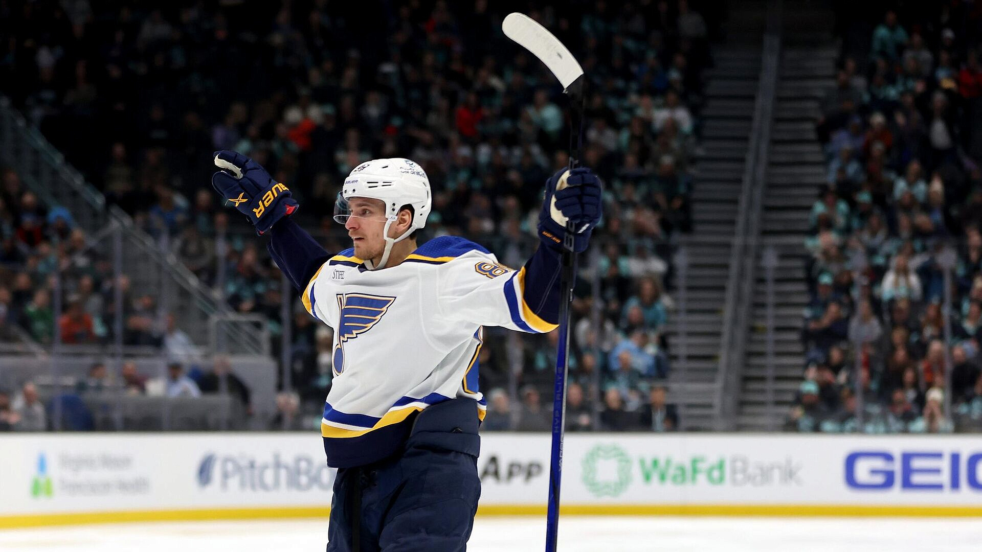 ���� ���������� � ��������� ������� "����-�����" �������� "�����" � ���