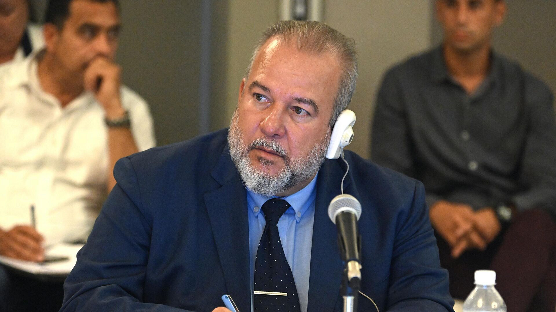 ������� ���� ������� ������ � ������������� �������� ������