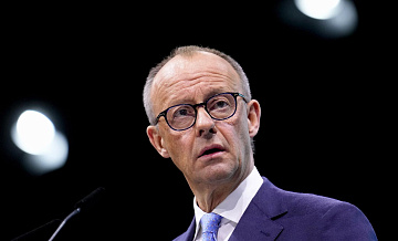 ������� ��� �� �������� ����������� �������� ����������