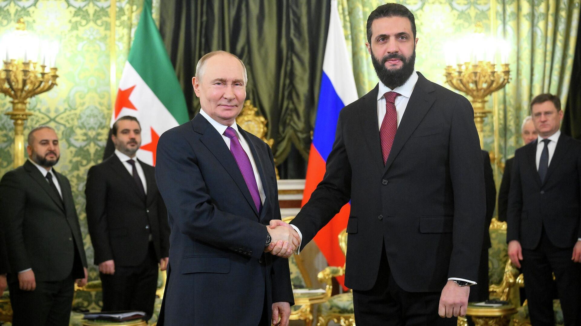 ����� �������� �� �������� ��-����� �� �������������� ����������� �����