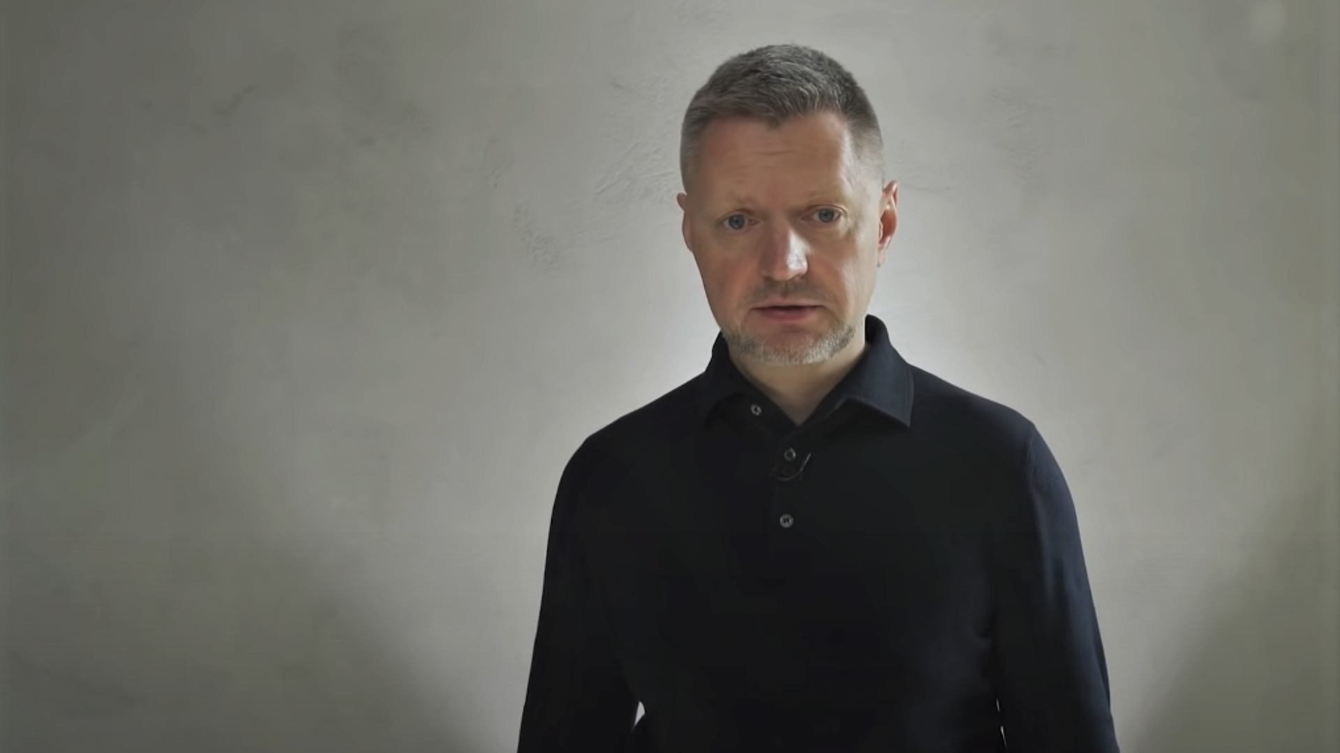 Часть команды "Редакции" Пивоварова* создала новый YouTube-канал