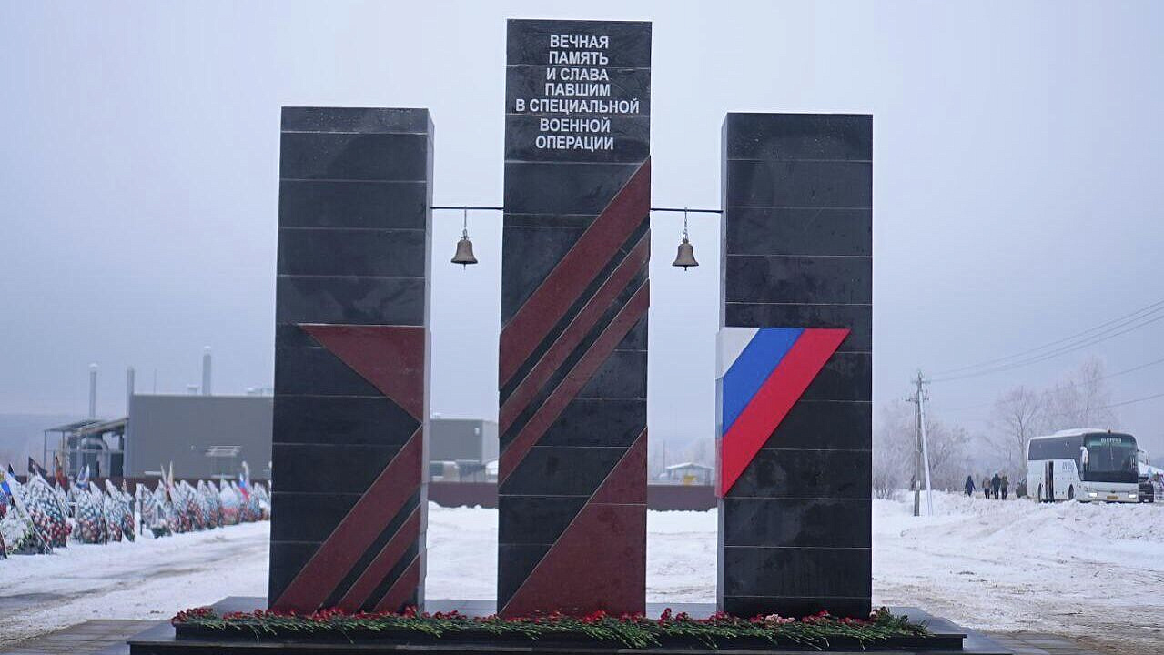 ��������: � ������� ������� ������� ��� ���������, ����������� ��� ��������