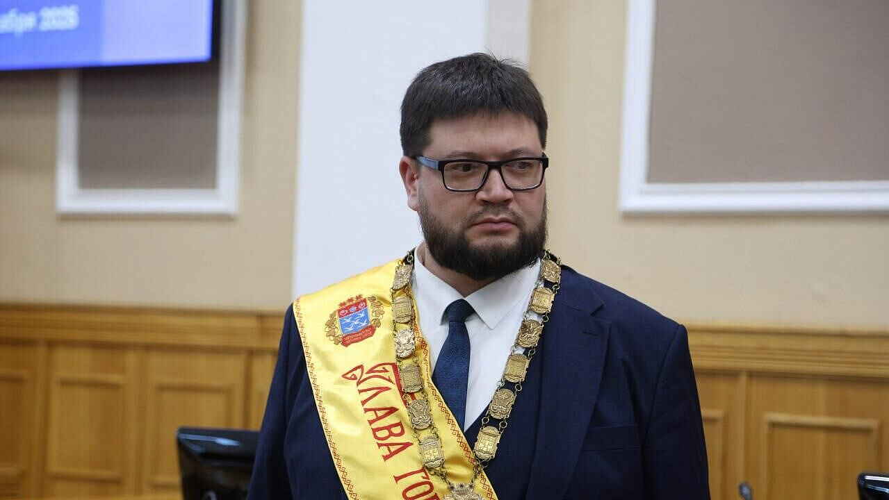 � ���������� ��������� ����