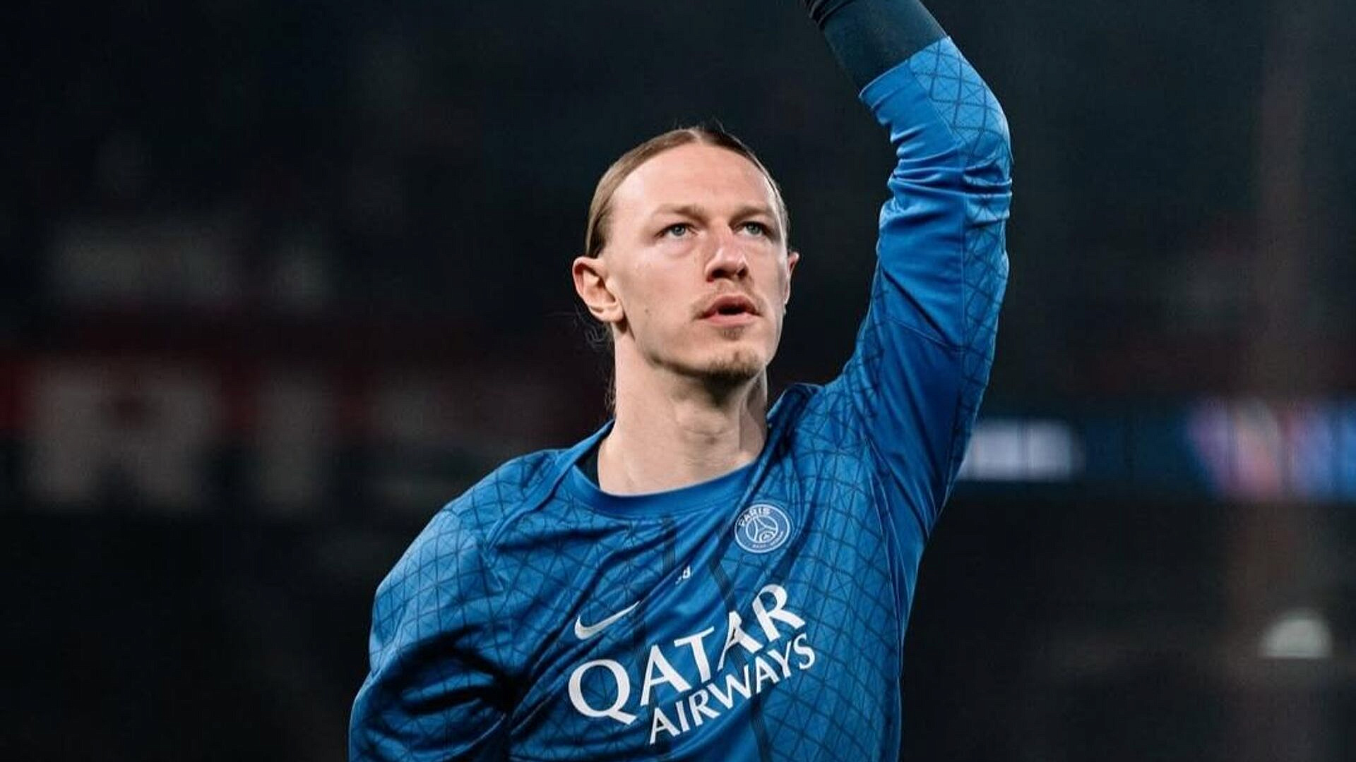 "Монако" – "ПСЖ": смотреть онлайн матч Лиги чемпионов 17 февраля