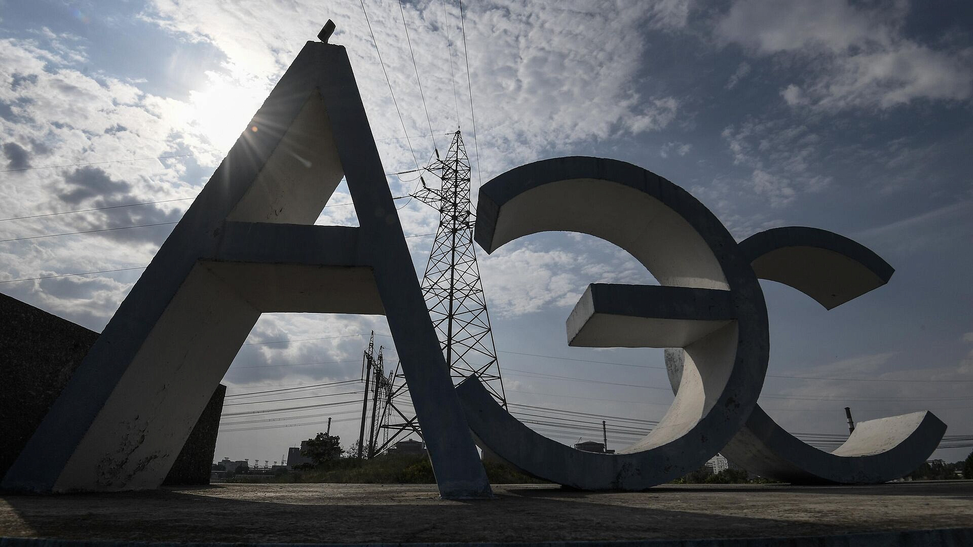 ����� ��������� ������� ����������� ��������� � ������ ����� �� ��������