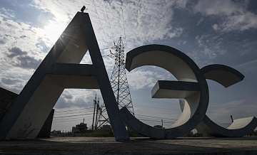 Совет Федерации одобрил ратификацию договоров о долгах Индии по кредитам