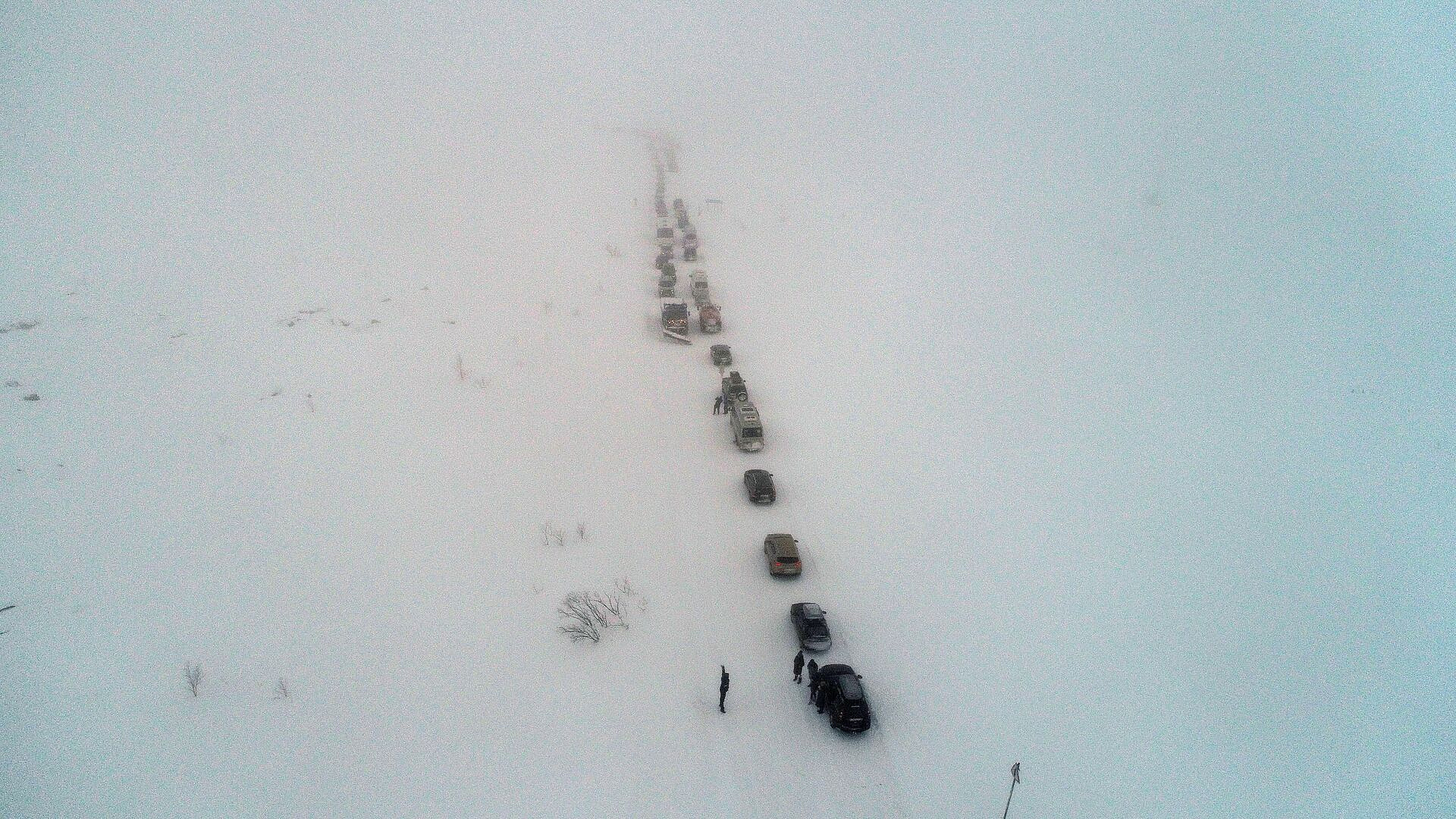 ������ � ��������� ������� � ���� �� �����������