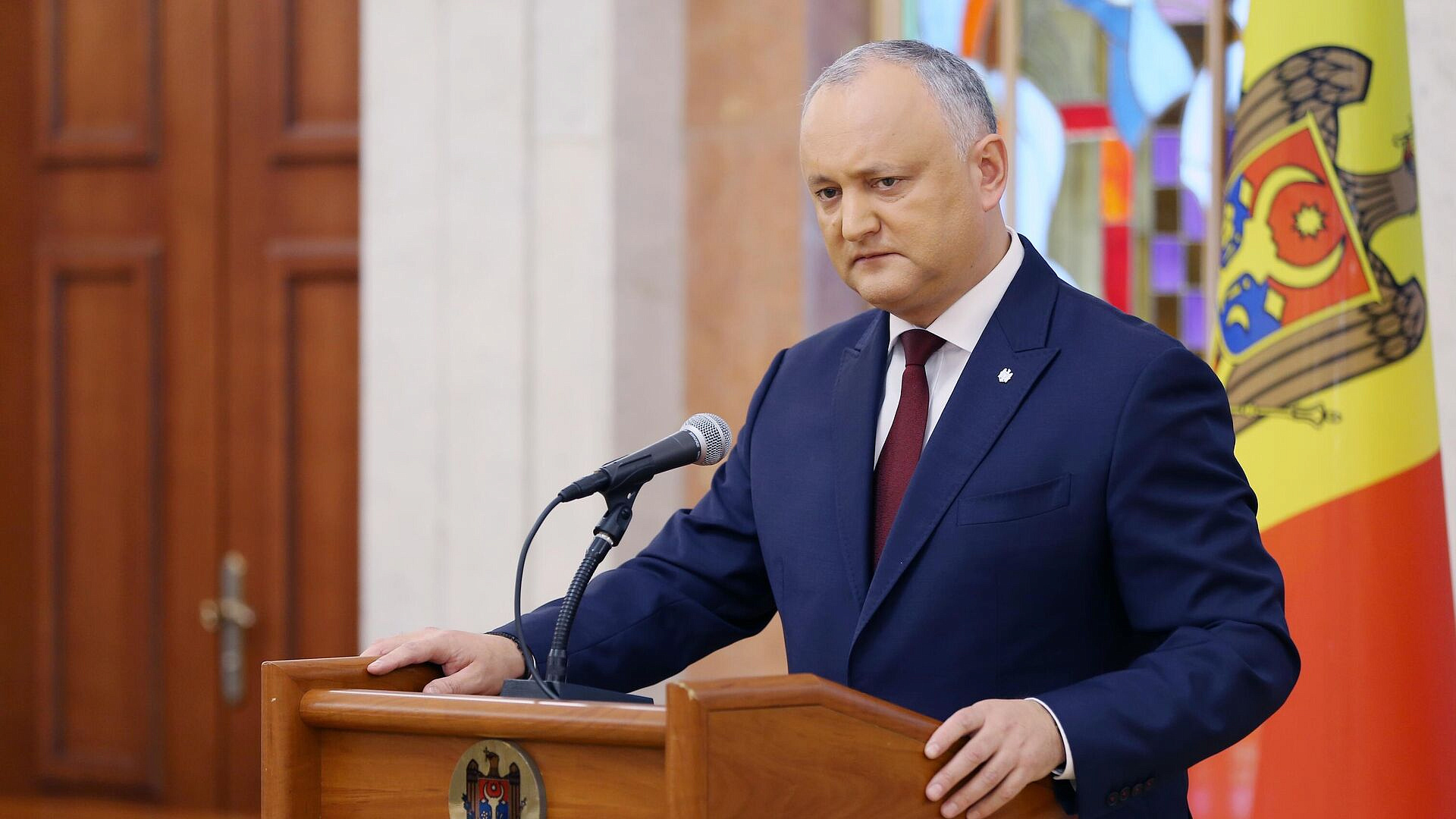 ����� ������, ��� �������������� ���� ����� ����������� � �������