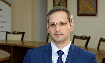 Глава МИД ПМР назвал Молдавию транзитной страной для контрабанды оружия