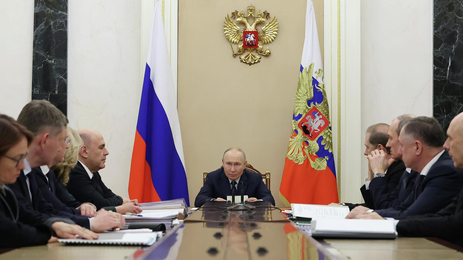 ������� ����� ��� �� ���� � ������ ����� �������������, ������ �����