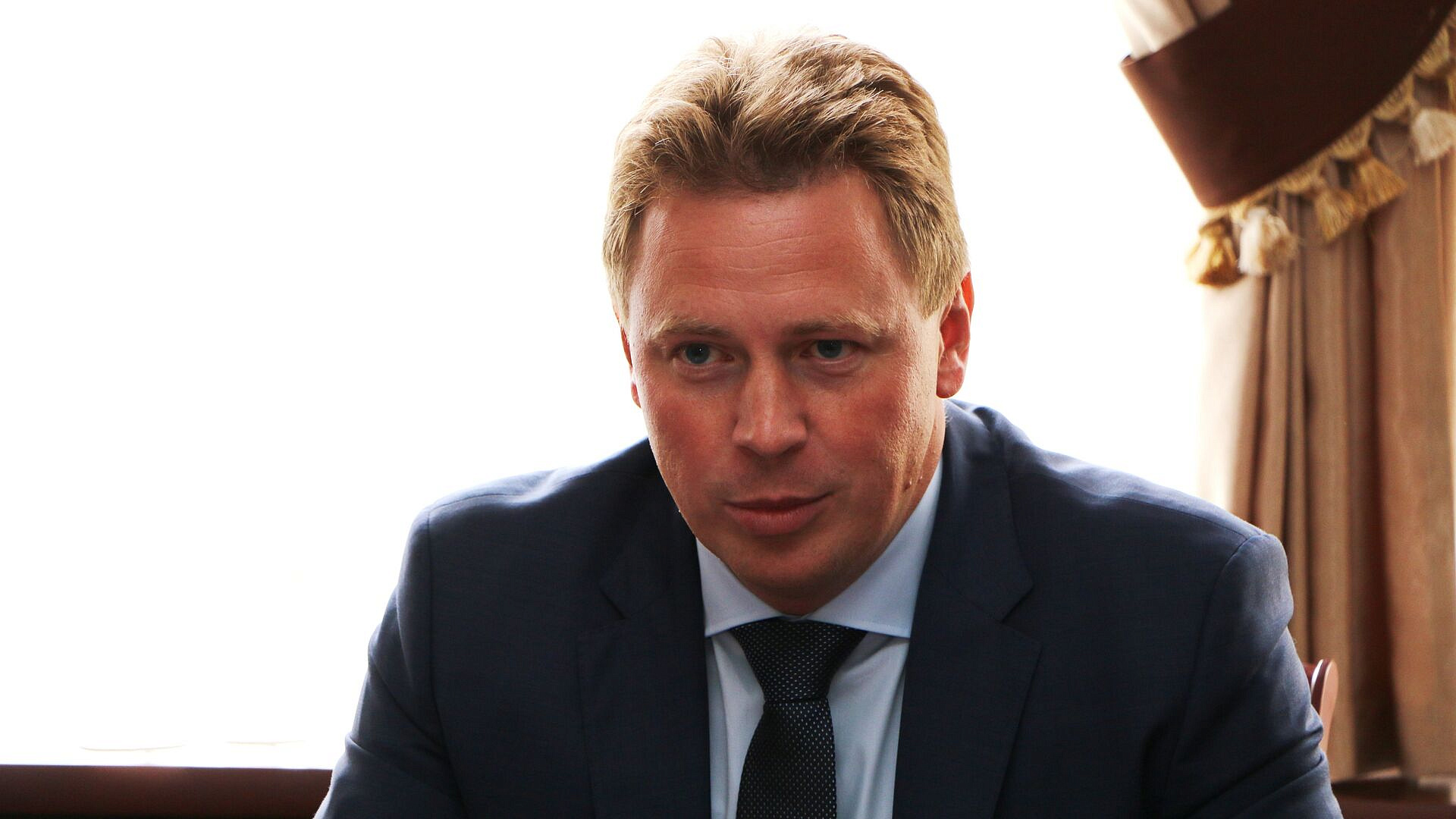 � ������� ������� ��� �� ���� ���-����������� ����������� �����������