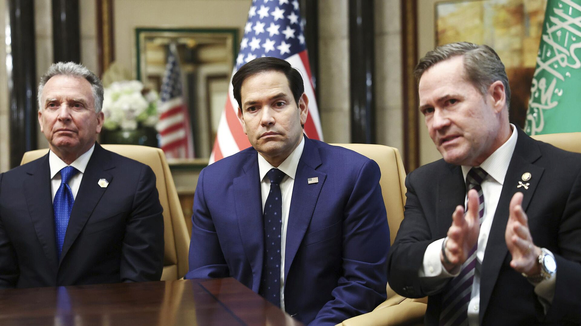 ����� � ������� ������ ������� � ����������� � ������, �������� CNN