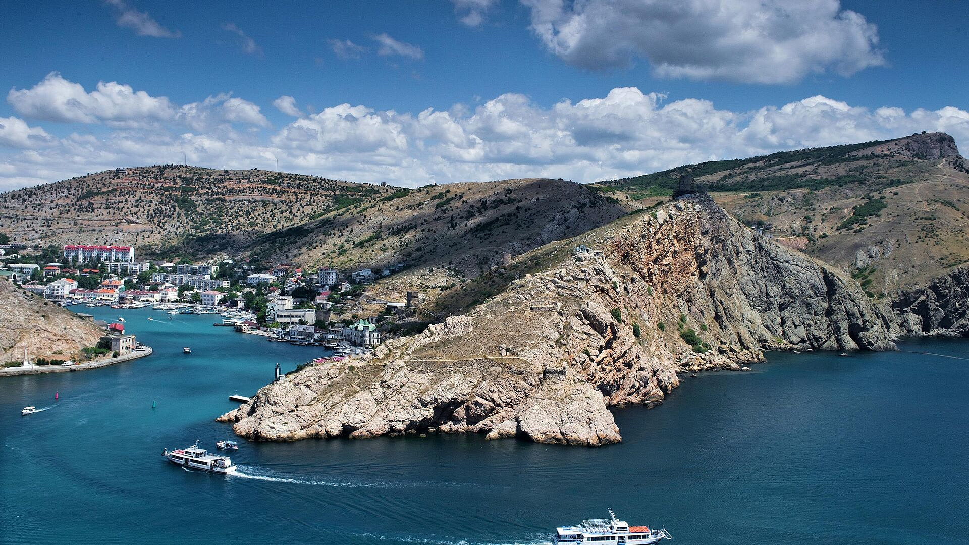 � ����������� ������������� ������ ������� � �������