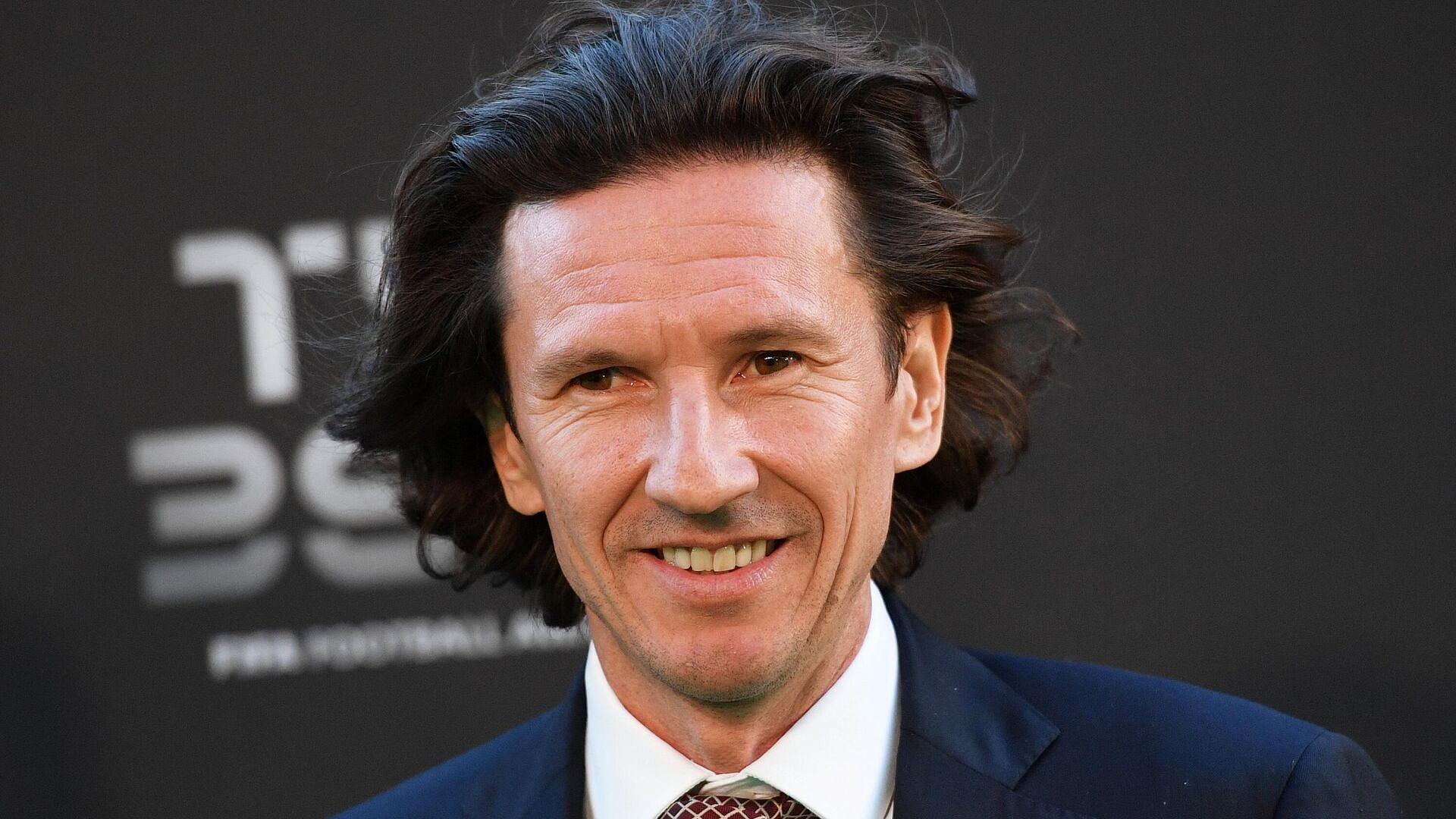 ������� � 50 ��� �������� ������������� ������� "����� ������" �� 50 ��