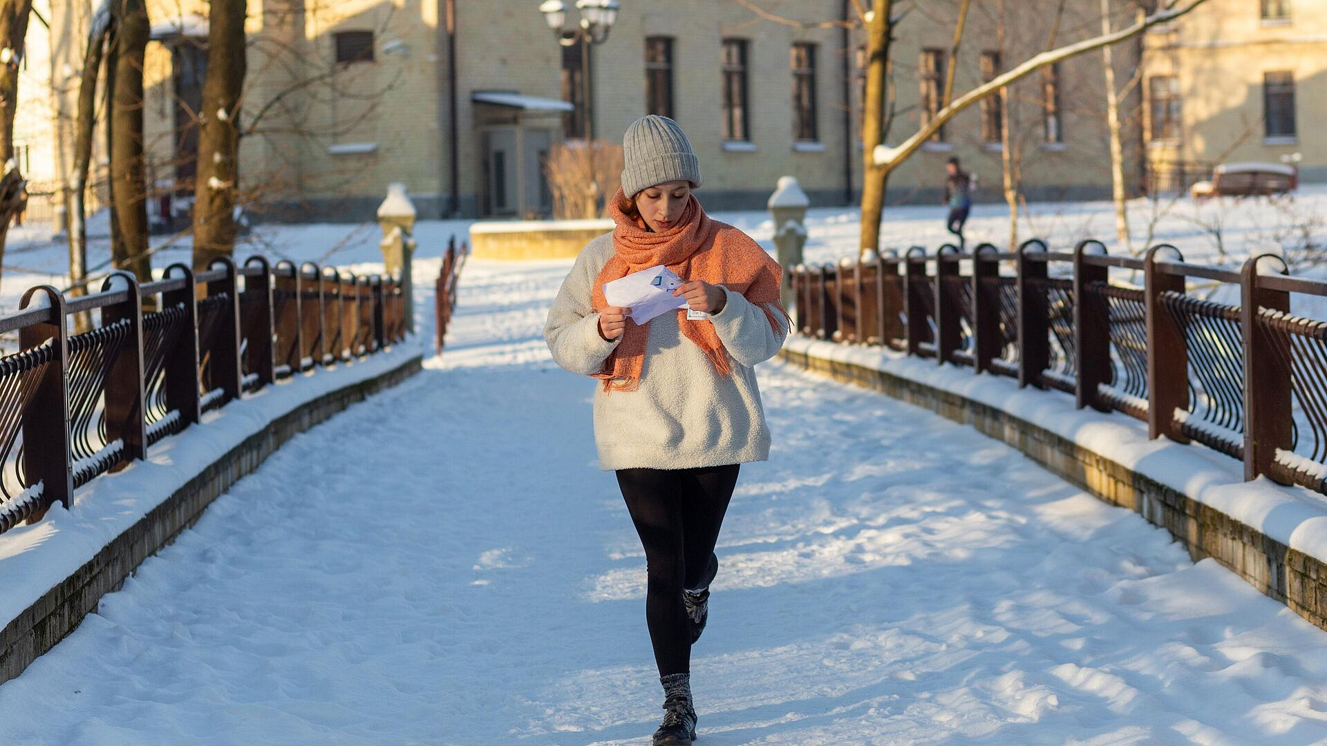 ��������� ������� 2026-� ����� ����������� �������