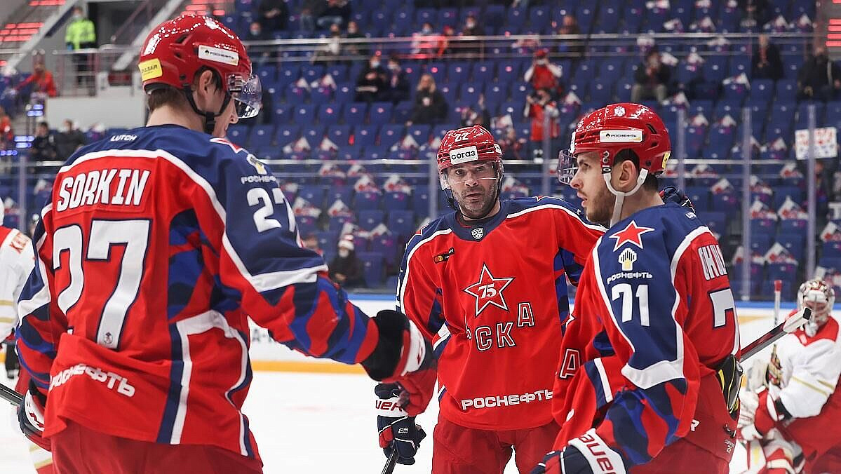 ����� ���������� ������� ���� �������� "���������� ��������" � ����� ���