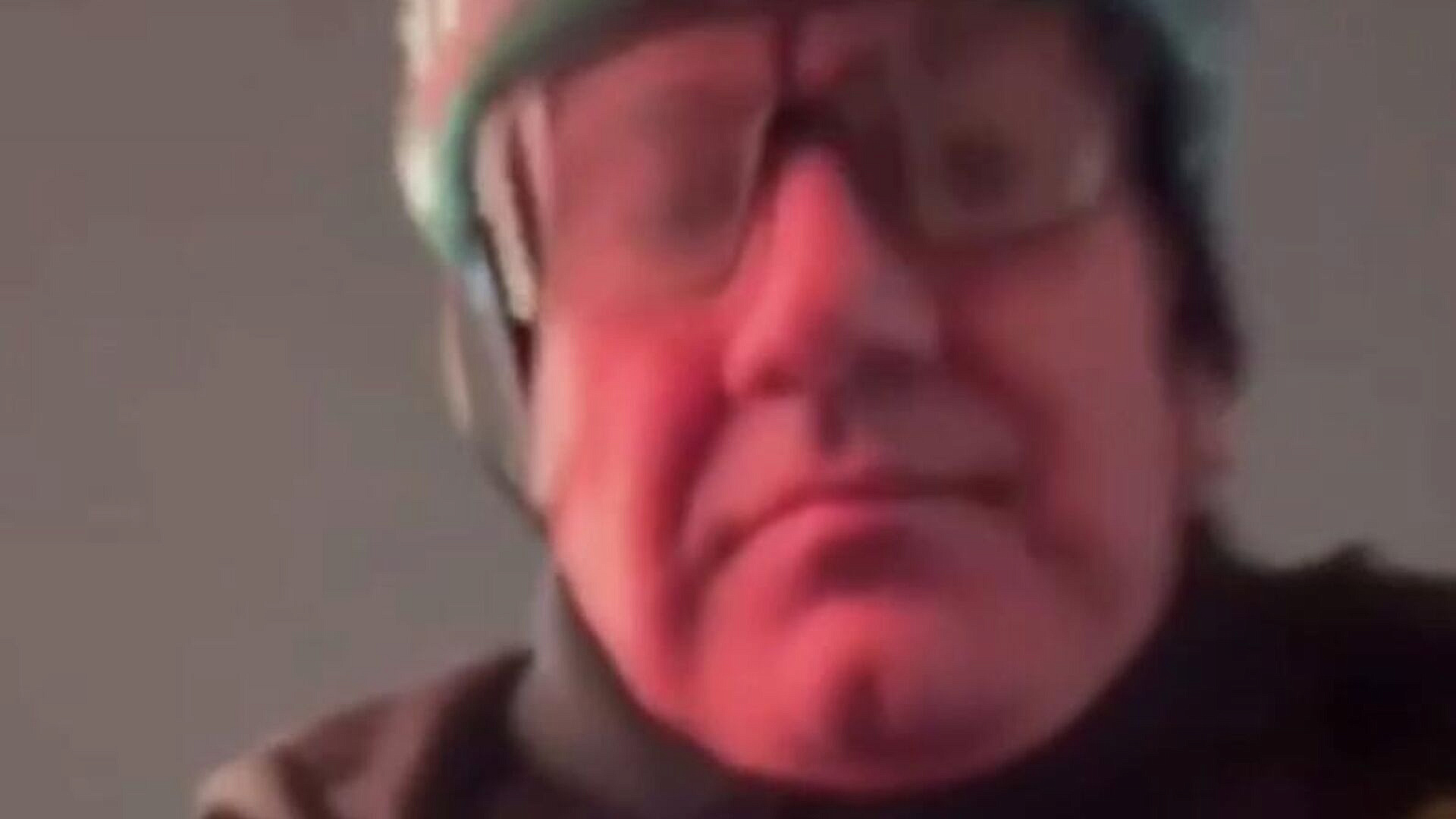 ������� ���������� �� ���������� �� ����������� ������