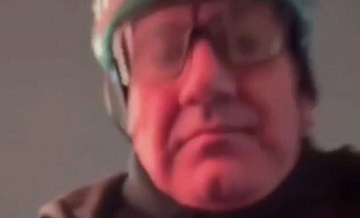 ������� ���������� �� ���������� �� ����������� ������