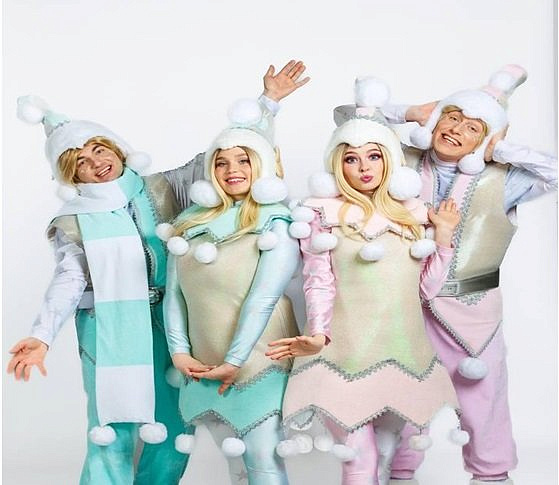 ����������������� ����  ����� ����� � ������������� ���������� �����!