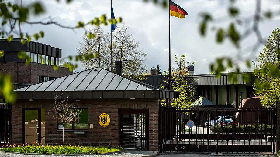 ����������� ��� � ���������� ������� ���� ������ �� ��������� ���