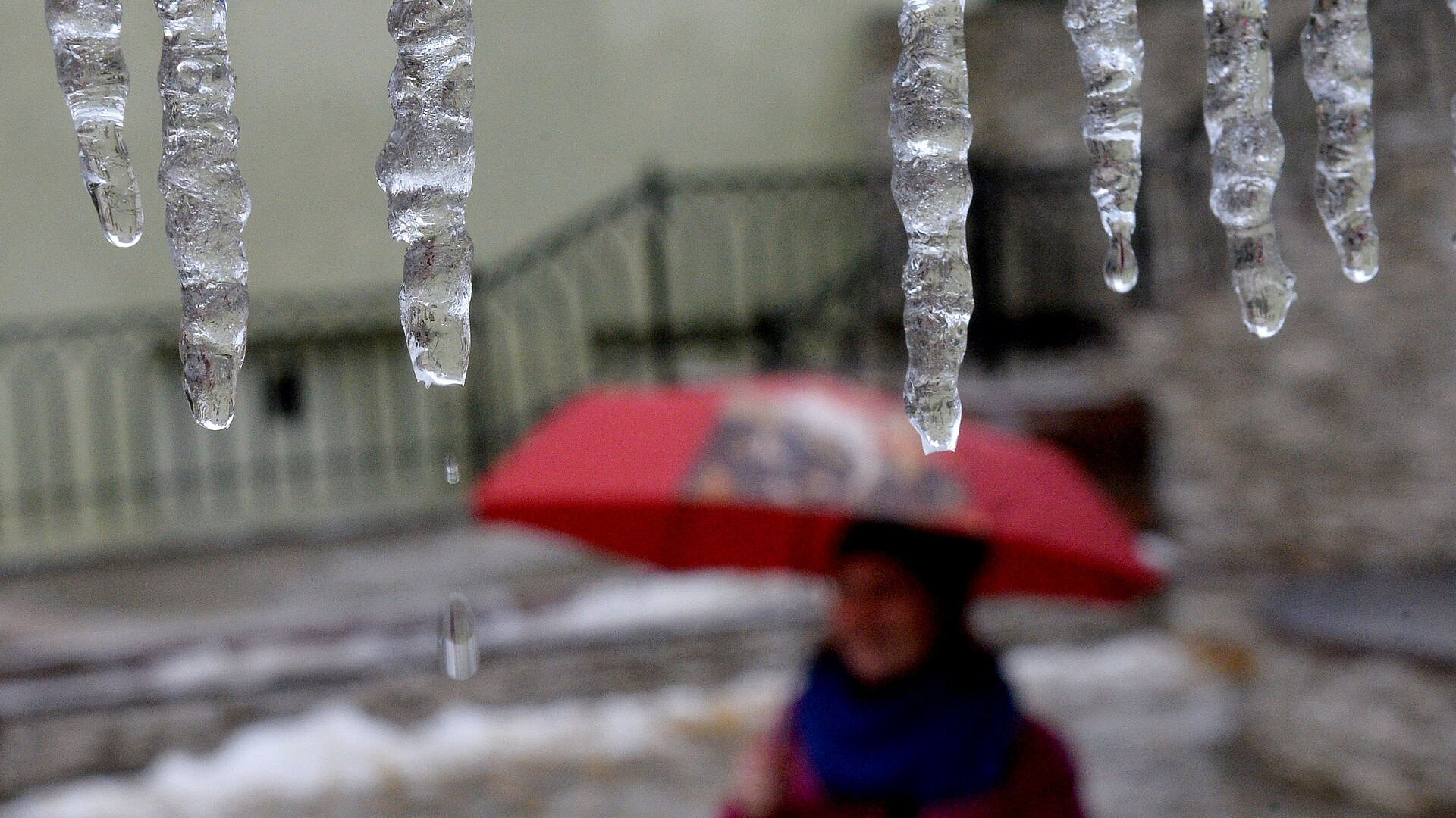 � ��� ���������, ��� ����� ���� �� ����� �������� �����