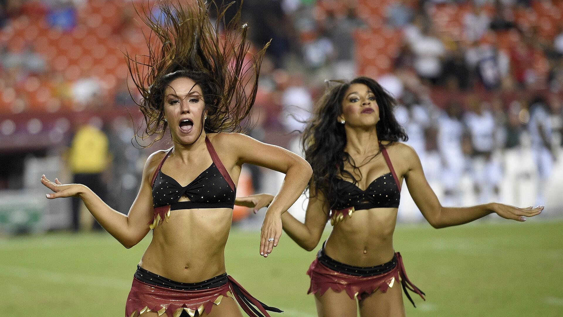 ���-����� ��� ������� �� ������������ �� �������� �������� �����������