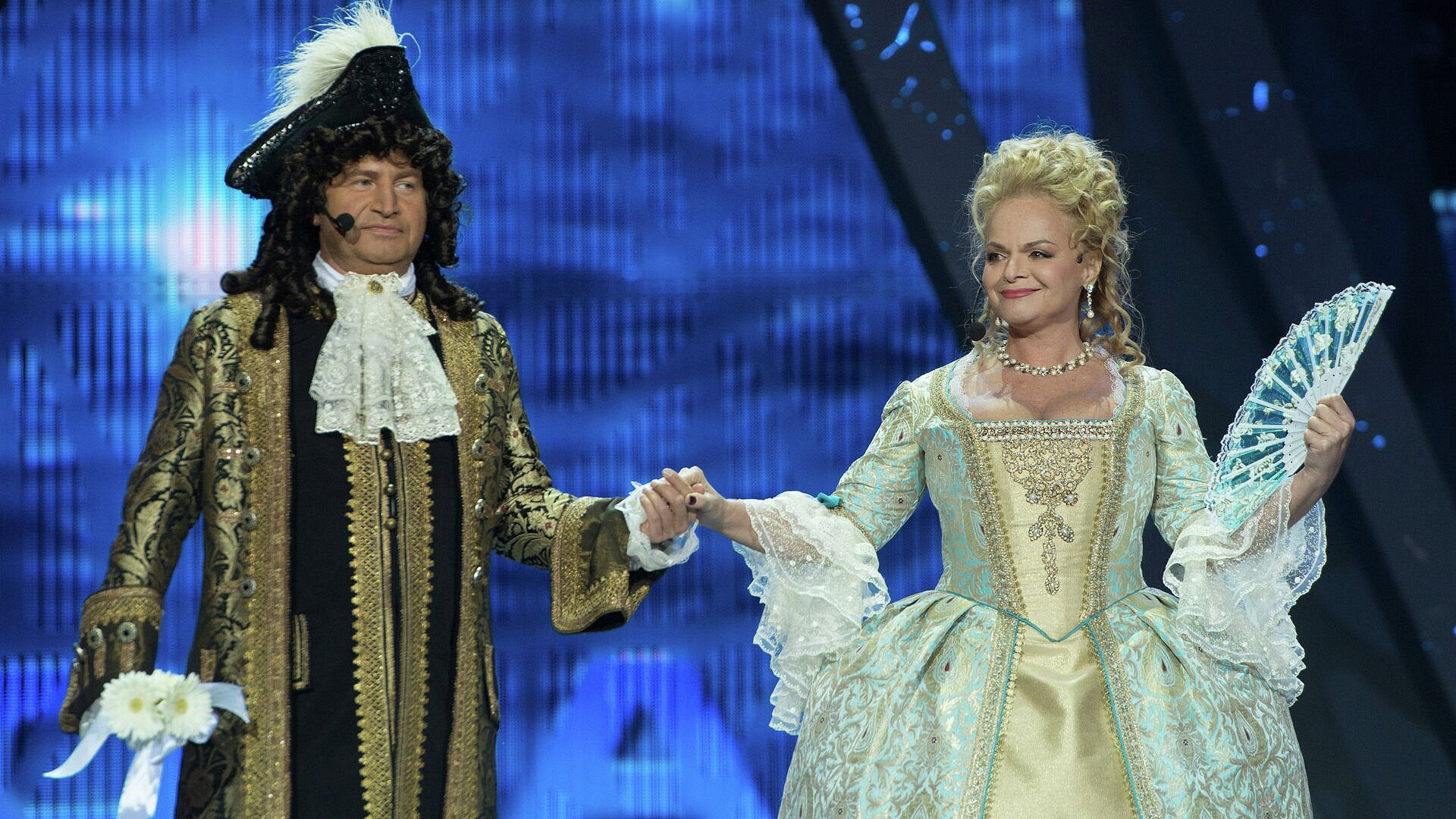 ������ ��������� �����, ������� ������ ������� �� �� ���� ��������