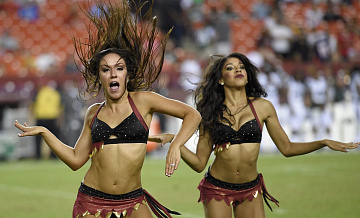 ���-����� ��� ������� �� ������������ �� �������� �������� �����������