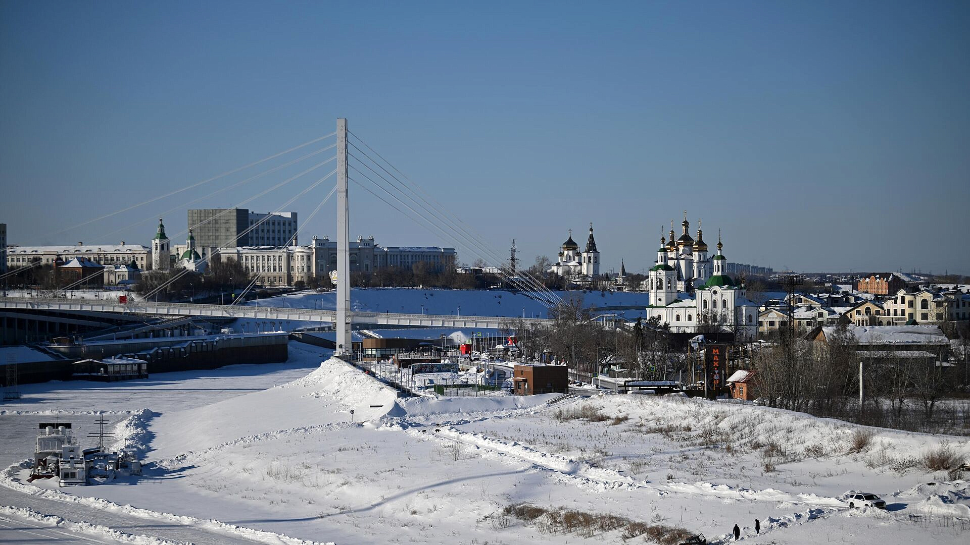 ��������� ���������� ��� ����� ������ �������� ��������� ��� �������