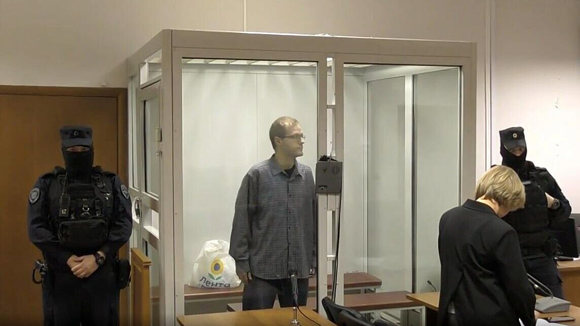 ������ ���������� �������� ������ ������ ���������� �� ���� � ���������