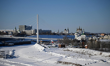 ��������� ���������� ��� ����� ������ �������� ��������� ��� �������