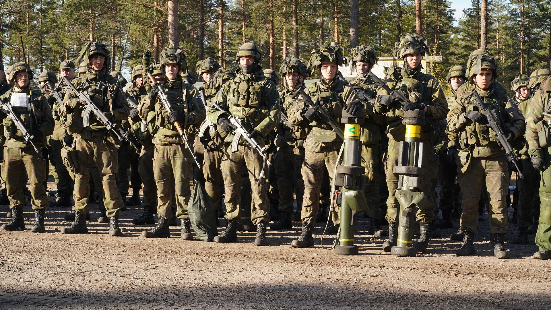 ���: ��������� � ������ ���� ������� � ������ ����������� �����