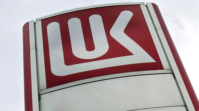 ������ �� ���� �������������� ���������� "�������" � Carlyle