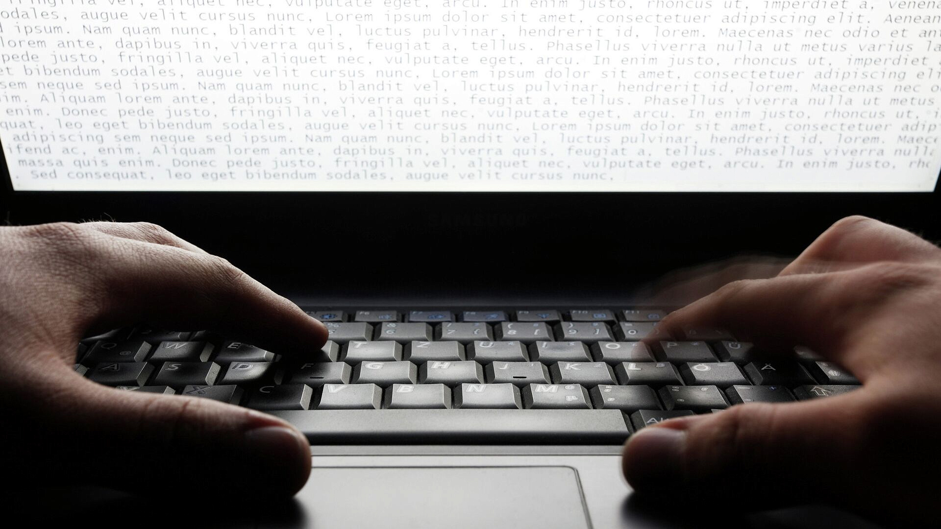 Роскомнадзор за последний месяц не заблокировал ни одного VPN