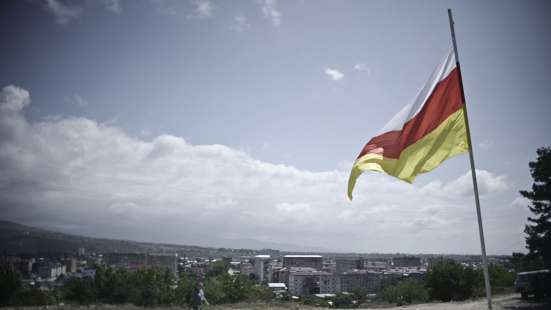 � ��� ����� ������ �������� � ��������� ������, ���������� ������ � ������